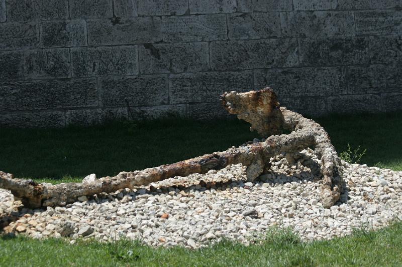 Kreuzfahrt_Juli_09_ 070.JPG